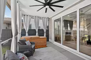 2088 Utsey St, Johns Island, SC 29455 - Photo 20