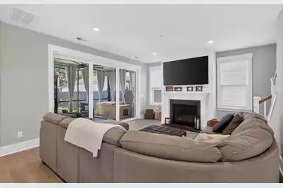 2088 Utsey Street, Johns Island, SC 29455 - Photo 18