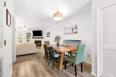 8 Townpark Lane #D, Charleston, SC 29412 - Photo 6