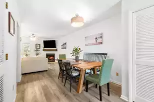 8 Town Park Ln, Charleston, SC 29412 - Photo 6