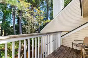 8 Town Park Ln, Charleston, SC 29412 - Photo 26