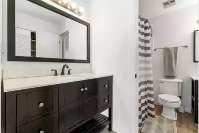 8 Townpark Lane #D, Charleston, SC 29412 - Photo 22