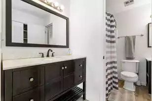 8 Town Park Ln, Charleston, SC 29412 - Photo 22