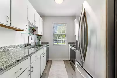 8 Townpark Lane #D, Charleston, SC 29412 - Photo 12