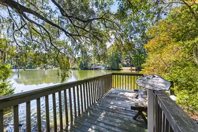 8 Townpark Lane #D, Charleston, SC 29412 - Photo 30