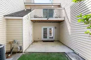8 Town Park Ln, Charleston, SC 29412 - Photo 28