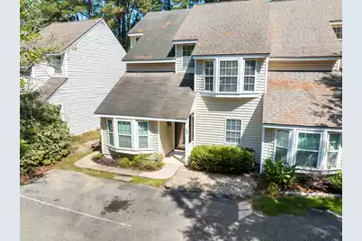 8 Townpark Lane #D, Charleston, SC 29412 - Photo 2