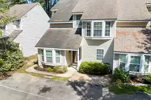 8 Town Park Ln, Charleston, SC 29412 - Photo 2