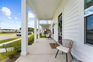 1086 Scotch Bonnet Wy, Ridgeville, SC 29472 - Photo 42