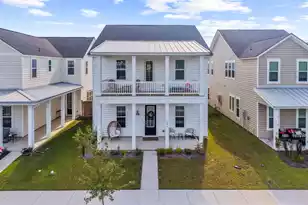 1086 Scotch Bonnet Wy, Ridgeville, SC 29472 - Photo 1