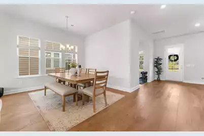 1086 Scotch Bonnet Way, Ridgeville, SC 29472 - Photo 14