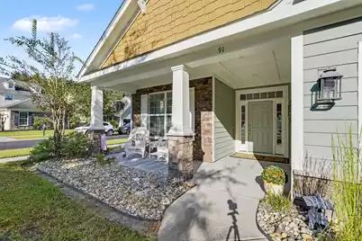 91 Shell Hall Way, Bluffton, SC 29910 - Photo 34