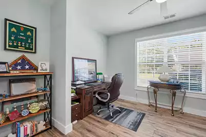 91 Shell Hall Way, Bluffton, SC 29910 - Photo 10