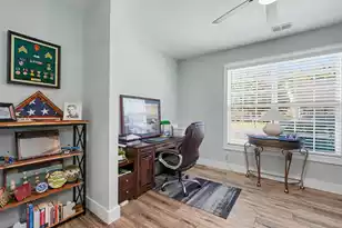 91 Shell Hall Way, Bluffton, SC 29910 - Photo 10