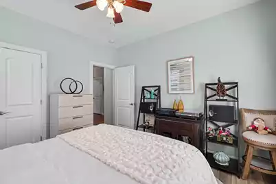 91 Shell Hall Way, Bluffton, SC 29910 - Photo 20