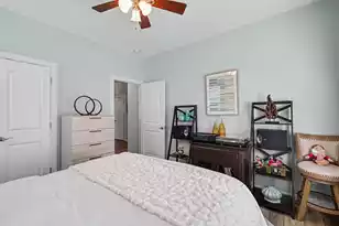 91 Shell Hall Way, Bluffton, SC 29910 - Photo 20