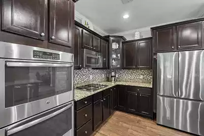 91 Shell Hall Way, Bluffton, SC 29910 - Photo 14