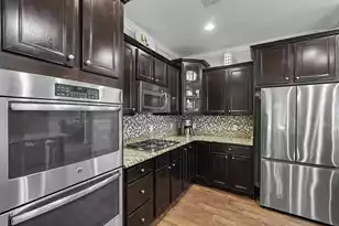 91 Shell Hall Way, Bluffton, SC 29910 - Photo 14