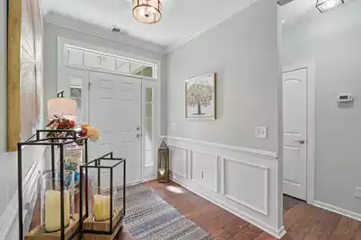 91 Shell Hall Way, Bluffton, SC 29910 - Photo 2
