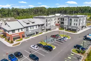 91 Shell Hall Way, Bluffton, SC 29910 - Photo 58