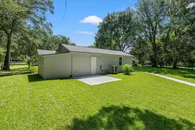 1333 Teal Avenue, Charleston, SC 29412 - Photo 52