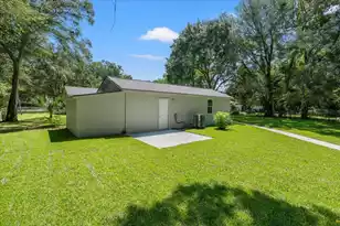 1333 Teal Ave, Charleston, SC 29412 - Photo 52