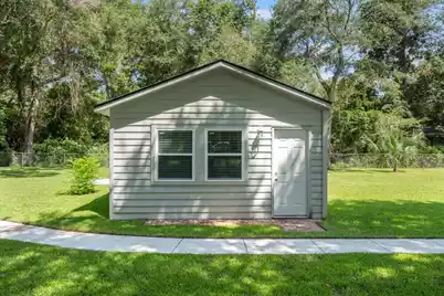 1333 Teal Avenue, Charleston, SC 29412 - Photo 4