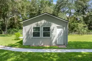 1333 Teal Ave, Charleston, SC 29412 - Photo 4