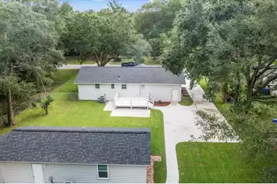 1333 Teal Avenue, Charleston, SC 29412 - Photo 80