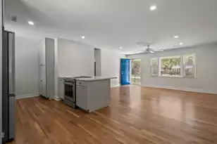 1333 Teal Ave, Charleston, SC 29412 - Photo 26