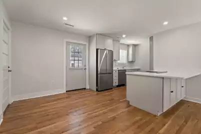 1333 Teal Avenue, Charleston, SC 29412 - Photo 20