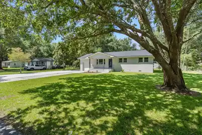 1333 Teal Avenue, Charleston, SC 29412 - Photo 74