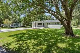 1333 Teal Ave, Charleston, SC 29412 - Photo 74