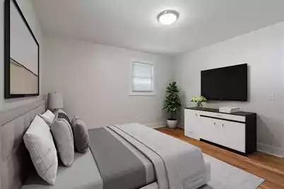 1333 Teal Avenue, Charleston, SC 29412 - Photo 28