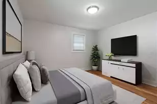 1333 Teal Ave, Charleston, SC 29412 - Photo 28
