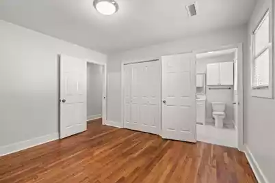 1333 Teal Avenue, Charleston, SC 29412 - Photo 30