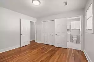 1333 Teal Ave, Charleston, SC 29412 - Photo 30