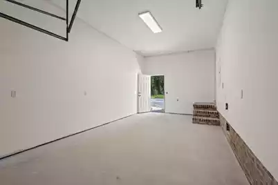 1333 Teal Avenue, Charleston, SC 29412 - Photo 48