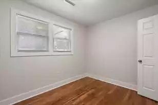 1333 Teal Ave, Charleston, SC 29412 - Photo 36