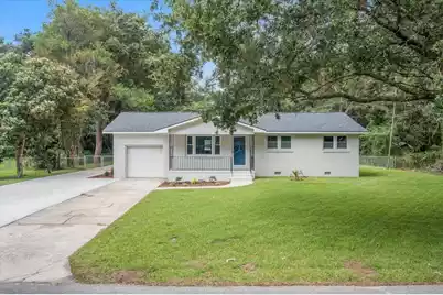 1333 Teal Avenue, Charleston, SC 29412 - Photo 8