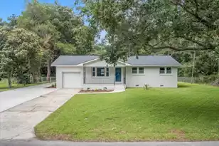 1333 Teal Ave, Charleston, SC 29412 - Photo 8