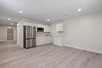 1333 Teal Avenue, Charleston, SC 29412 - Photo 54