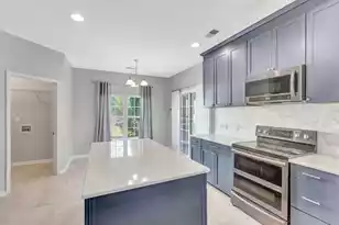 524 Evening Shade Dr, Moncks Corner, SC 29461 - Photo 12