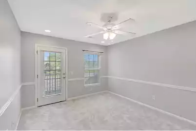 524 Evening Shade Drive, Moncks Corner, SC 29461 - Photo 28