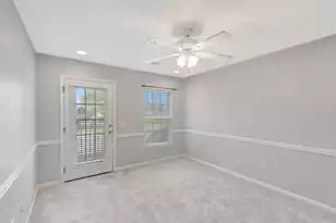 524 Evening Shade Dr, Moncks Corner, SC 29461 - Photo 28