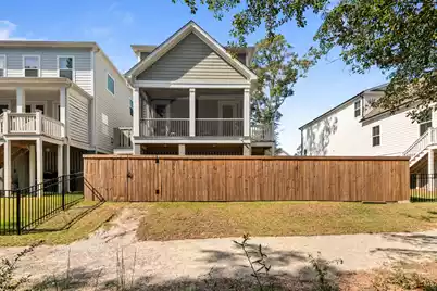1149 Oak Bluff Avenue, Charleston, SC 29492 - Photo 52