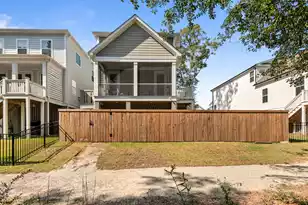 1149 Oak Bluff Ave, Charleston, SC 29492 - Photo 52