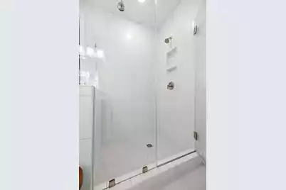 1149 Oak Bluff Avenue, Charleston, SC 29492 - Photo 30