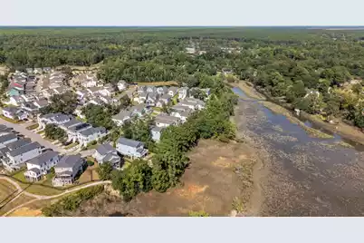 1149 Oak Bluff Avenue, Charleston, SC 29492 - Photo 60