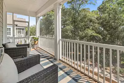 1149 Oak Bluff Avenue, Charleston, SC 29492 - Photo 22